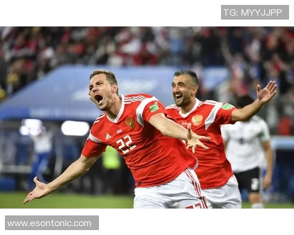 2023年足球明星在俄罗斯的排名分析与影响力探讨