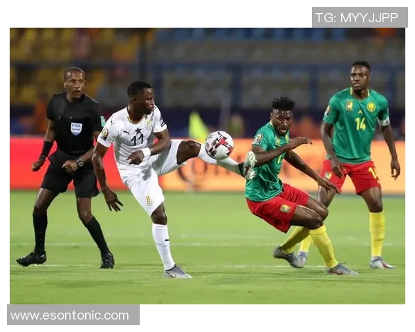 企鹅足球明星赛即将开启精彩对决时间安排与赛事亮点全解析