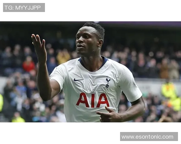 内达尔足球明星的传奇之路与成就探索