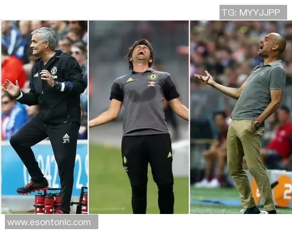 巴西退役足球明星重聚赛场再现辉煌激情对决引发球迷热烈追捧