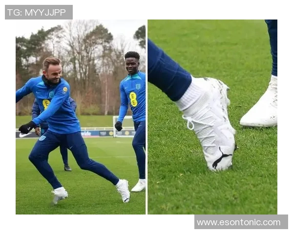 探索足球明星同款战靴的魅力与性能，助你在球场上闪耀风采