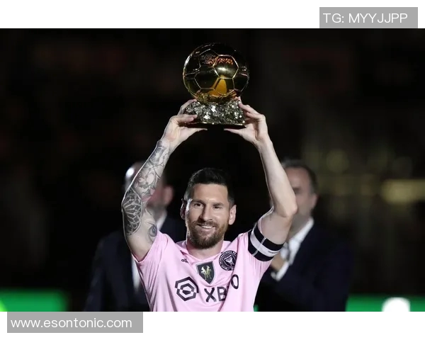 说中文的足球明星们如何在国际舞台上展现自我与文化魅力