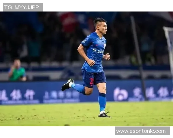 中国足球明星的名字与他们的传奇故事和成就解析