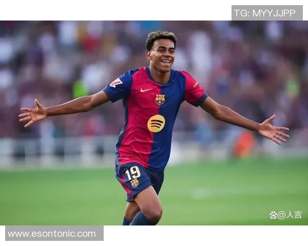 威海足球明星前十名排行榜揭晓谁将成为未来的足球之星