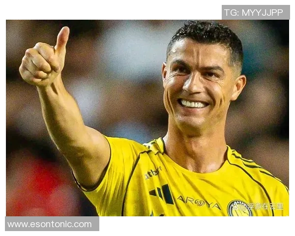 足球明星发型大比拼哪种造型最能展现他们的魅力与个性