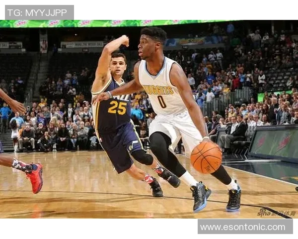 小牛队与热火队常规赛精彩对决回顾与分析