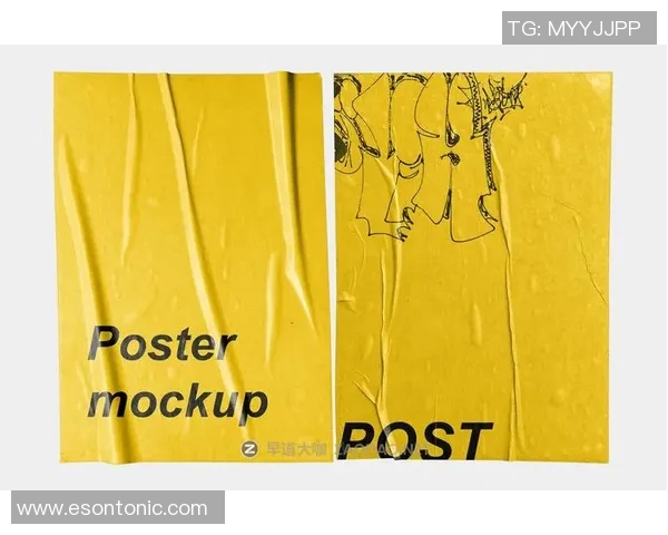 足球明星海报墙贴全攻略打造你的专属足球梦幻空间