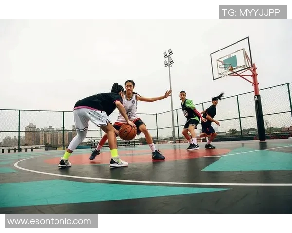 探索篮球明星的精彩瞬间与背后的故事,打开他们的照片感受激情与荣耀