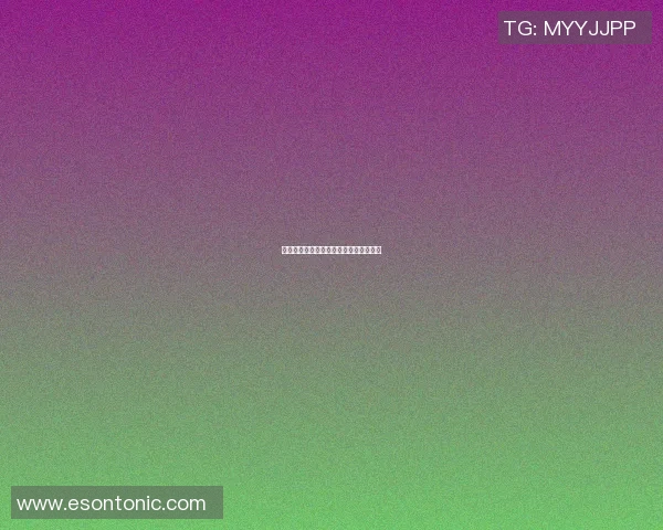 篮球明星意外失利背后的故事与启示分析