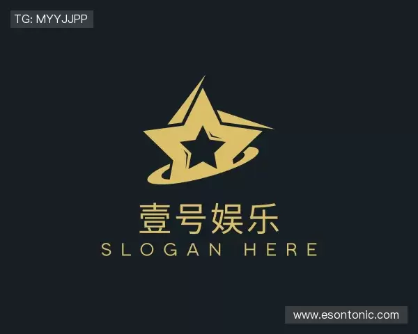 知道壹号娱乐ng大舞台