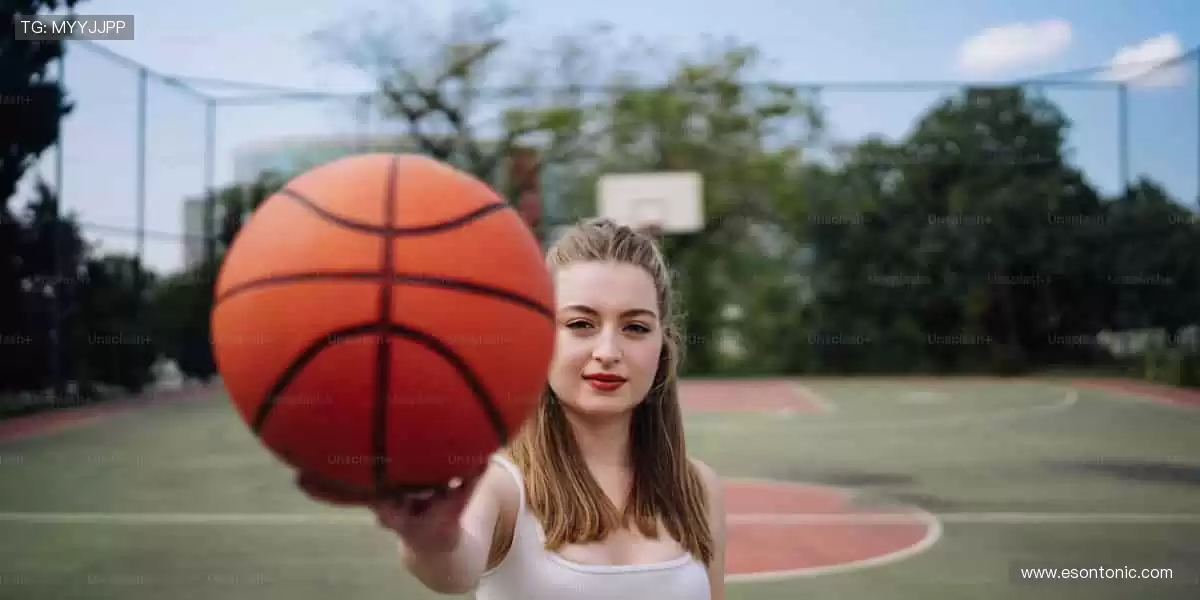 ⚽️ 赛事激情，一触即发！